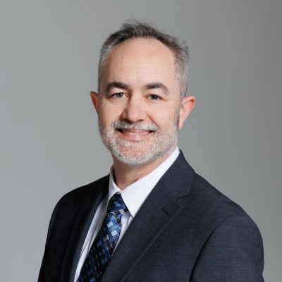 David J. Carash. Esq.