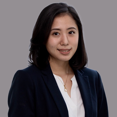 Janet Lim attorney photo