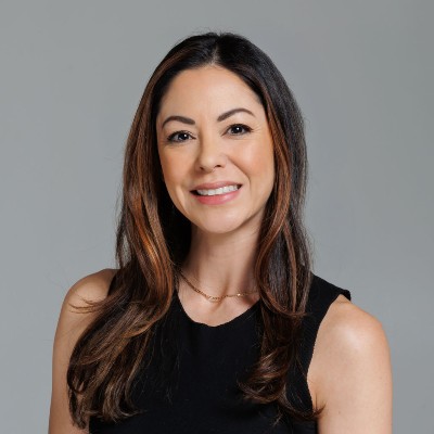 Sharon E. Hom, Esq.